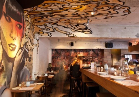 HCN - Tante Lein 1.jpg