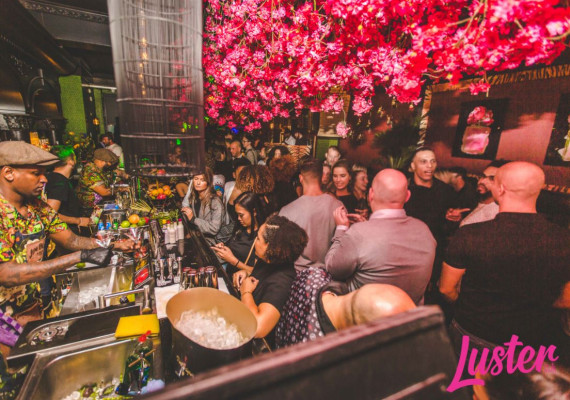 Horeca Crowdfunding Luster 21.JPG