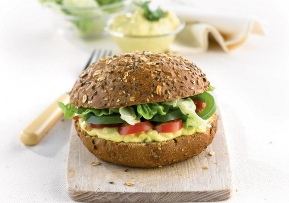 Budget Broodjes - HCN 10.jpg