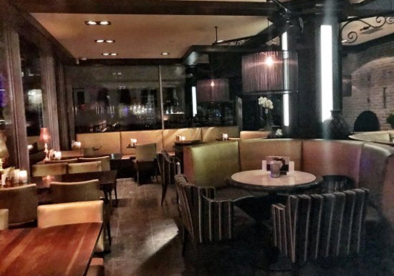 Horeca Crowdfunding Gina 2.jpg