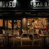 Smoked-Bar.B.Q-Horeca-Cro.jpg