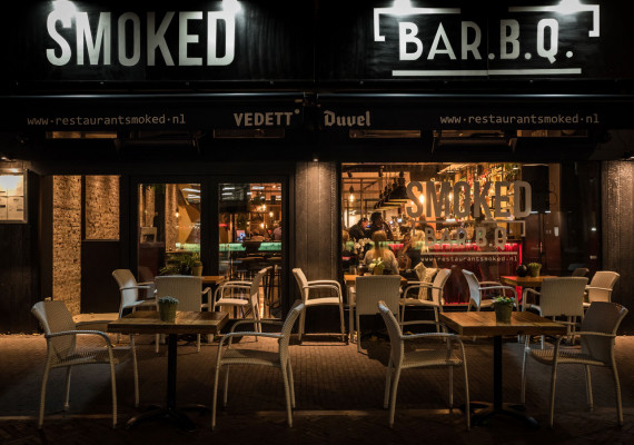 Smoked-Bar.B.Q-Horeca-Cro.jpg