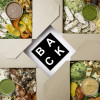 BackFood-Horeca Crowdfunding 15.jpg