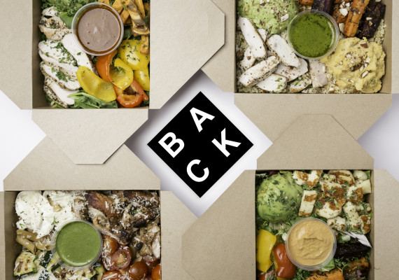 BackFood-Horeca Crowdfunding 15.jpg