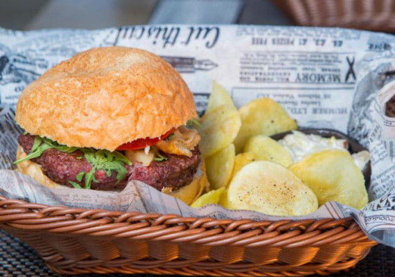 Boris Bar en Kitchen Crowdfunding 10.JPG