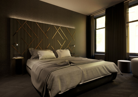 Le Marin_Room - HCN.jpg