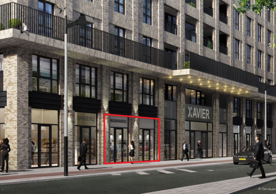 BackFood-Horeca Crowdfunding 10.jpg