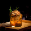 Cocktail 2.jpg