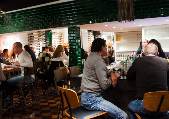 De Basiliek 8 Den Haag Crowdfunding.jpg