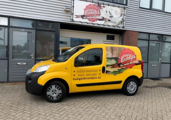 Budget Broodjes - HCN 9.jpg