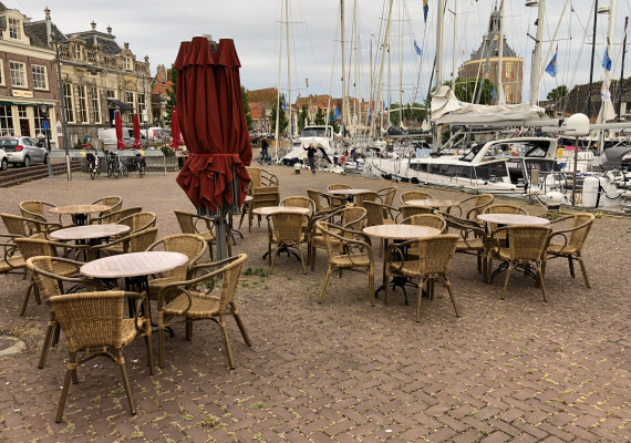 e80 - Horeca Crowdfunding Nederland 2.jpeg