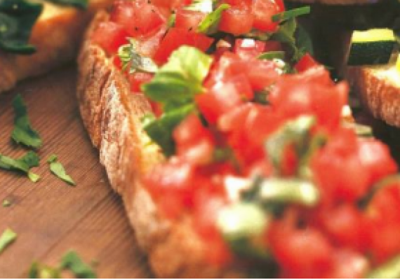 Maximiliano - HCN 5.png