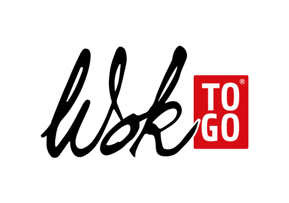 Logo-Wok-to-Go-Preview.png