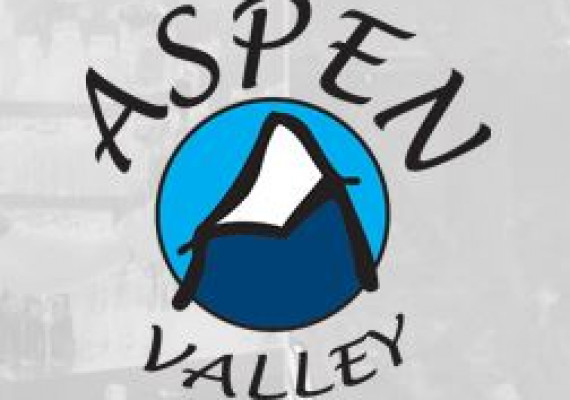 Aspen-Valley-crowdfunding-5.JPG
