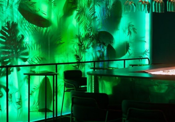 HCN - Tante Lein 7.jpg