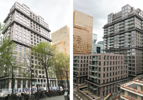 BackFood-Horeca Crowdfunding 11.png