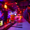 Piano-Bar-HCN-1.jpg