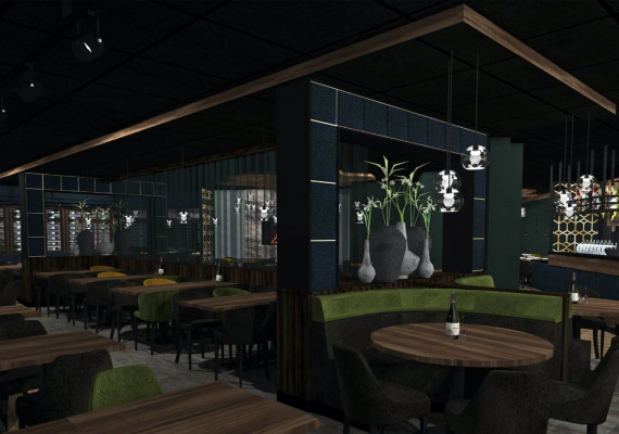 Formidable HCN 9.jpg