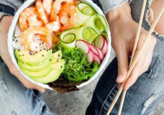 Boris Bar en Kitchen Crowdfunding 13.JPG