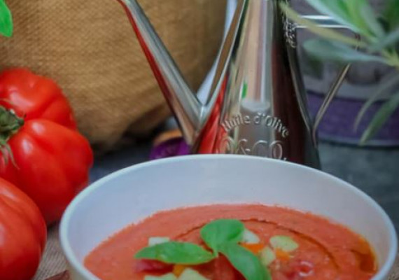 Horeca Crowdfunding Nederland 107.JPG