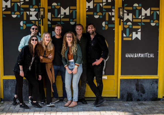 Bar Mitts - HCN 2.jpeg