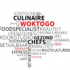 Pitch-HCN-Wok-To-Go.JPG