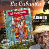 Horeca-Crowdfunding-Nederland-La-Cubanita-Maastricht-3.JPG