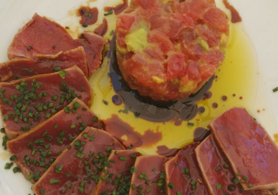 Diemen Crowdfunding 3.jpeg