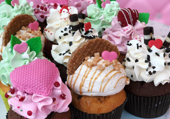 Horeca Crowdfunding Pavarotti Dulce1.JPG