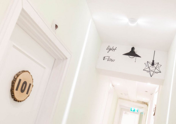 Hotel Amsterdam Horeca Crowdfunding 13.JPG