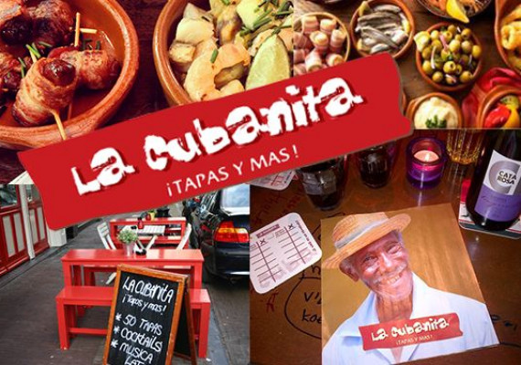 Horeca-Crowdfunding-Nederland-La-Cubanita-Maastricht-2.JPG