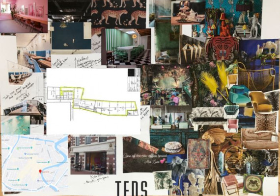 TEDS HAARLEM HORECA CROWDFUNDING 1.JPG