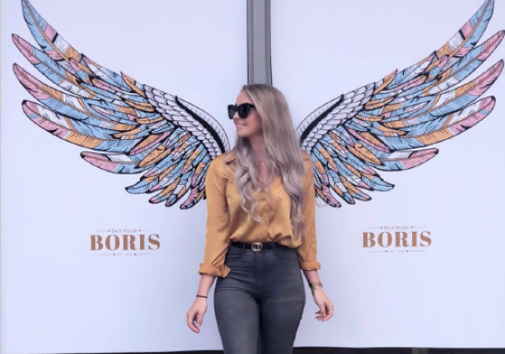 Boris geeft vleugels [1].PNG