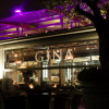 Horeca Crowdfunding Gina 8.jpg