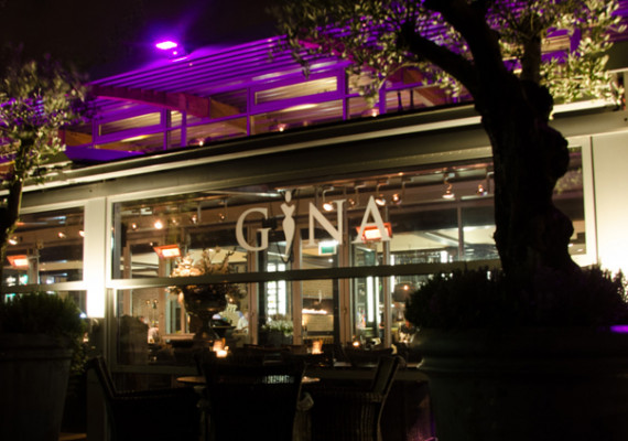 Horeca Crowdfunding Gina 8.jpg