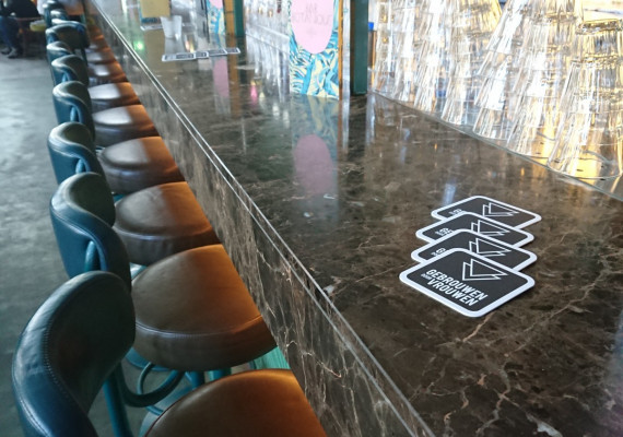 Horeca Crowdunding BarBenthuis 11.JPG