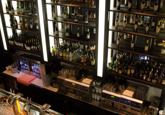 Horeca Crowdfunding Gina 4.jpg