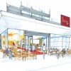 Horeca-Crowdfunding-Wok-Vredenburg-2.JPG