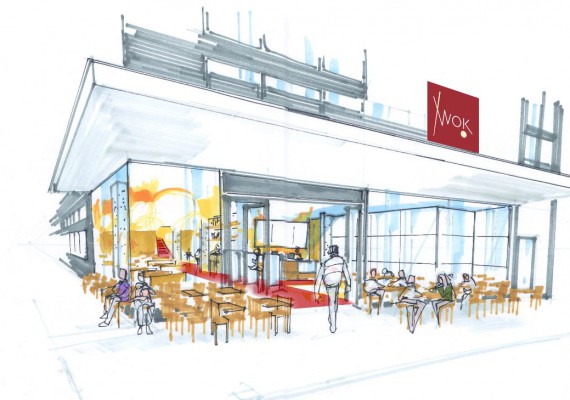 Horeca-Crowdfunding-Wok-Vredenburg-2.JPG