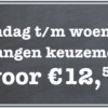 Proeflokaal-Bregje-Oisterwijk-Horeca-Crowdfunding-Nederland-6.png