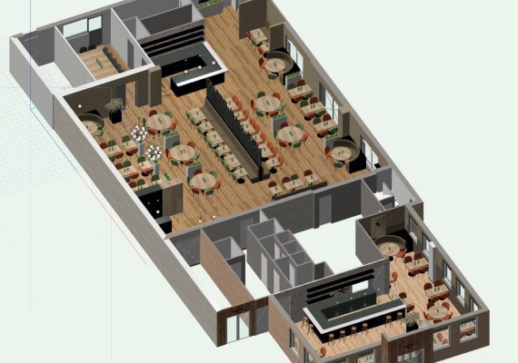 Red Moon - HCN 2.jpg