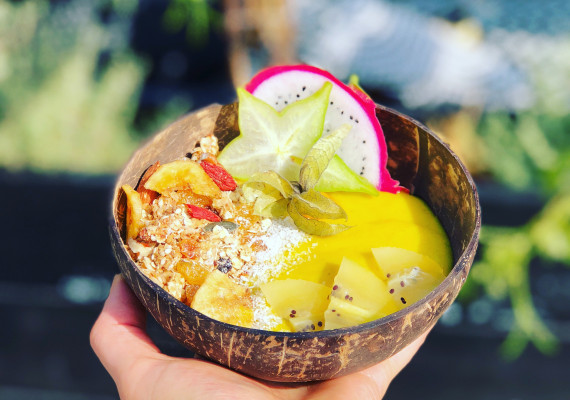 Pele Beach - HCN8.JPG