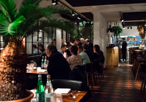 Horeca Crowdfunding Nederland De Basiliek 2.jpg