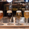 Bierbarry - Horeca Crowdfunding 4.jpg