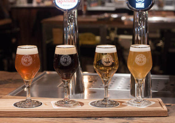 Bierbarry - Horeca Crowdfunding 4.jpg