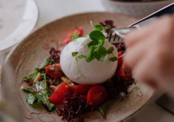 Horeca Crowdfunding Nederland 106.JPG