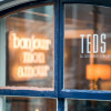 TEDS HAARLEM HORECA CROWDFUNDING 12.JPG