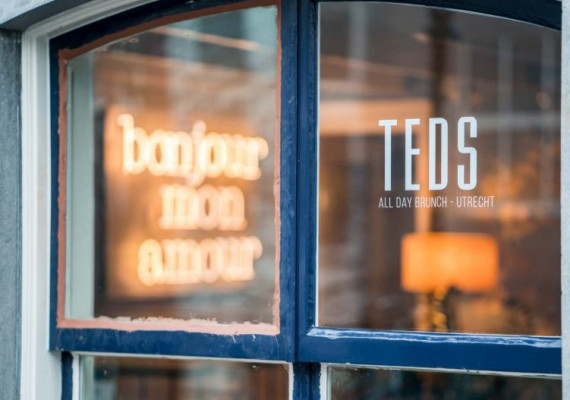TEDS HAARLEM HORECA CROWDFUNDING 12.JPG