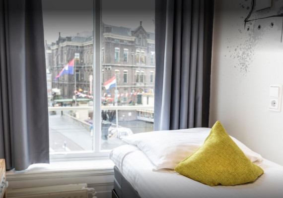 Hotel Amsterdam Horeca Crowdfunding 1.JPG