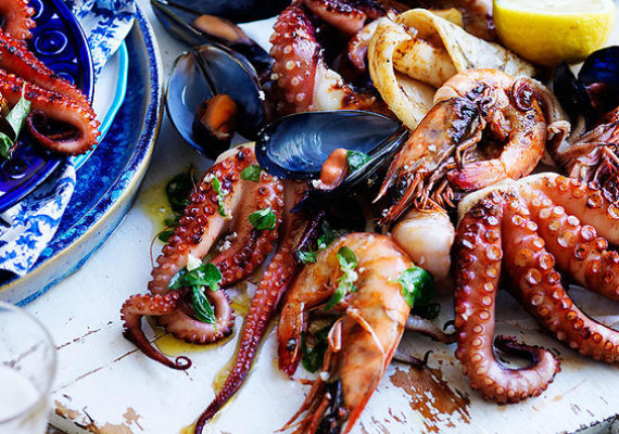 e80 - Horeca Crowdfunding Nederland 3.jpeg